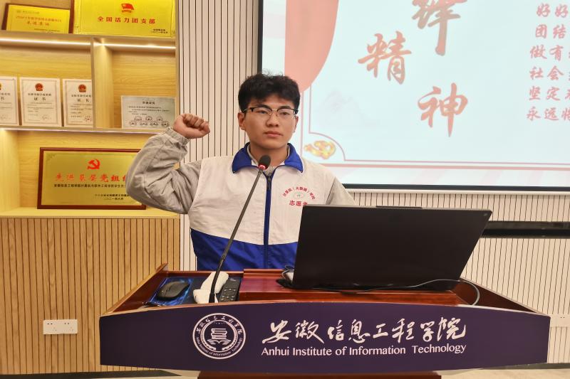 图片5.jpg 图片5.jpg