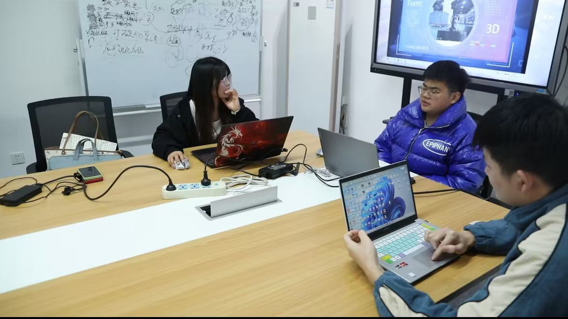 图片4.png 图片4.png