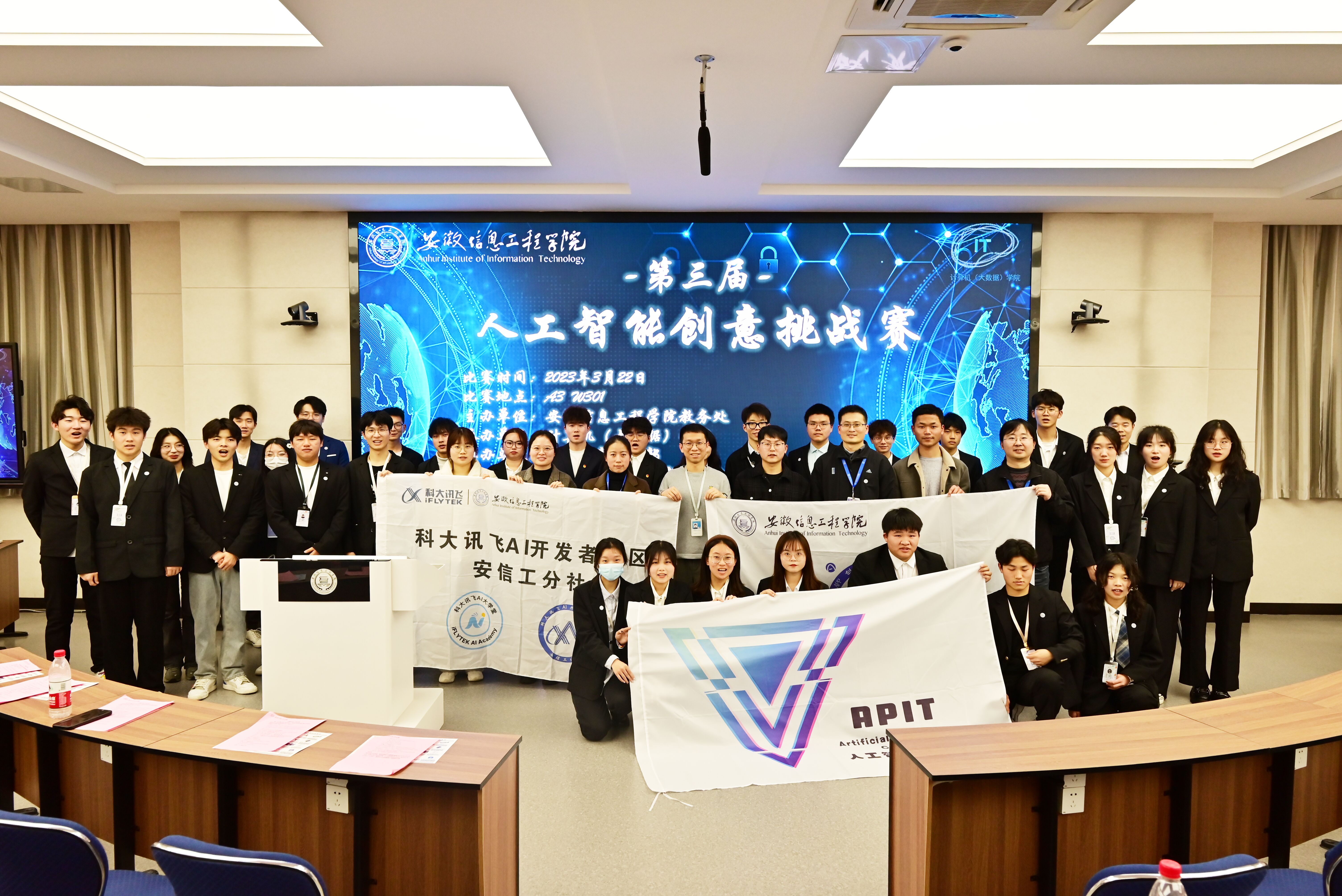 QQ图片20230323215306.jpg QQ图片20230323215306.jpg