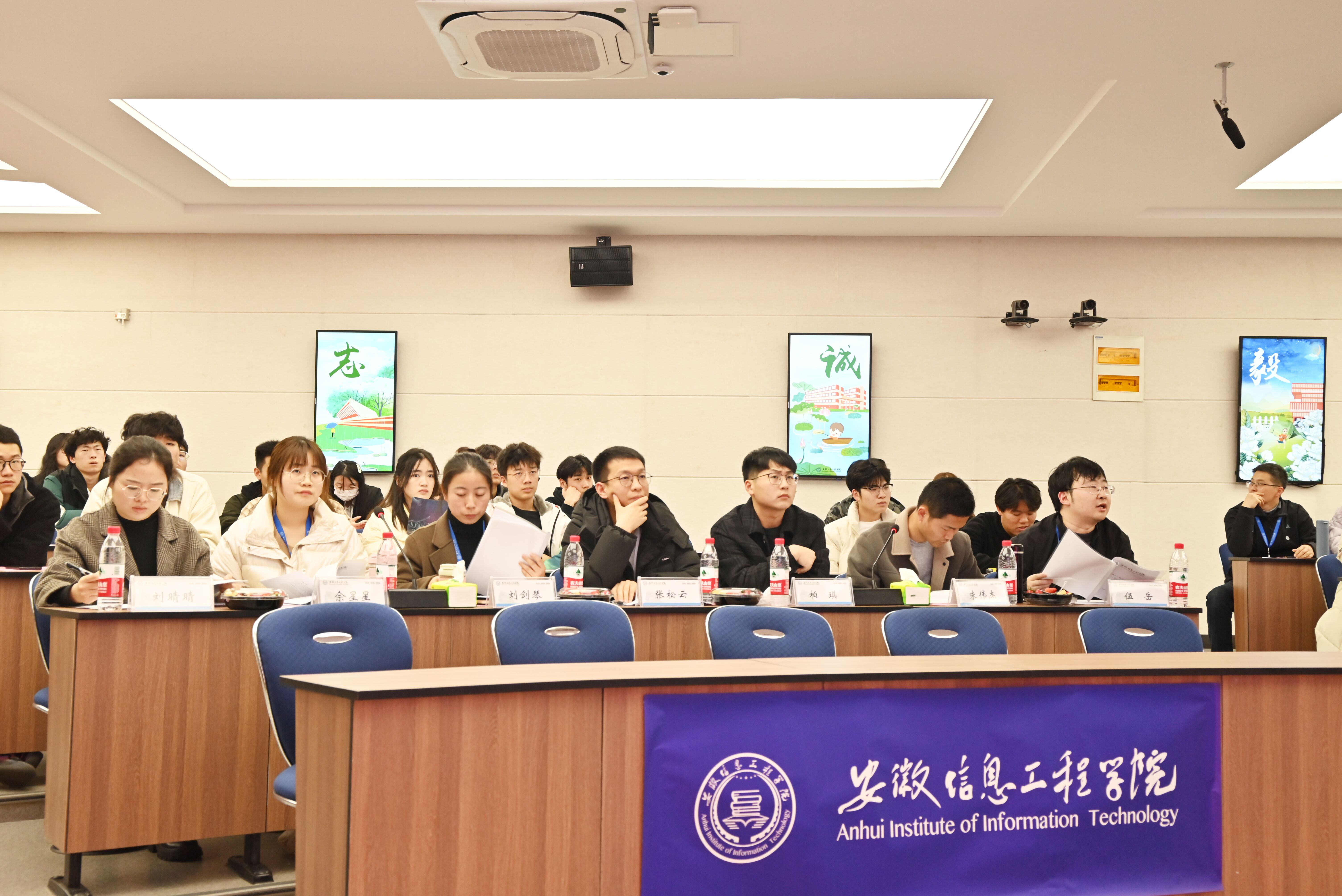 QQ图片20230323215336.jpg QQ图片20230323215336.jpg