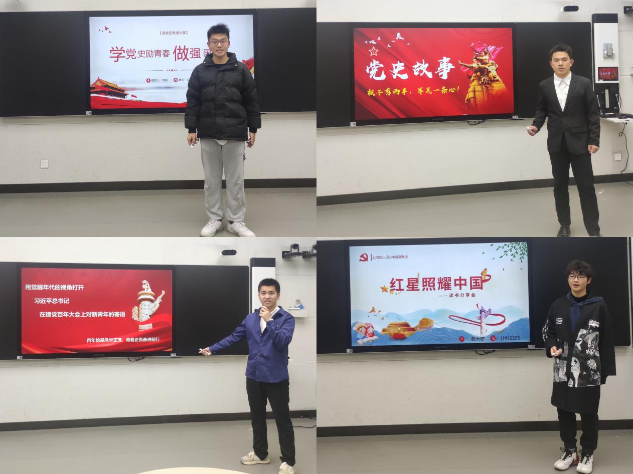 图片2.jpg 图片2.jpg