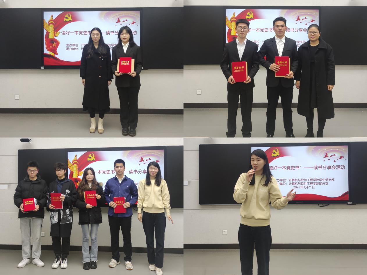 图片3.jpg 图片3.jpg