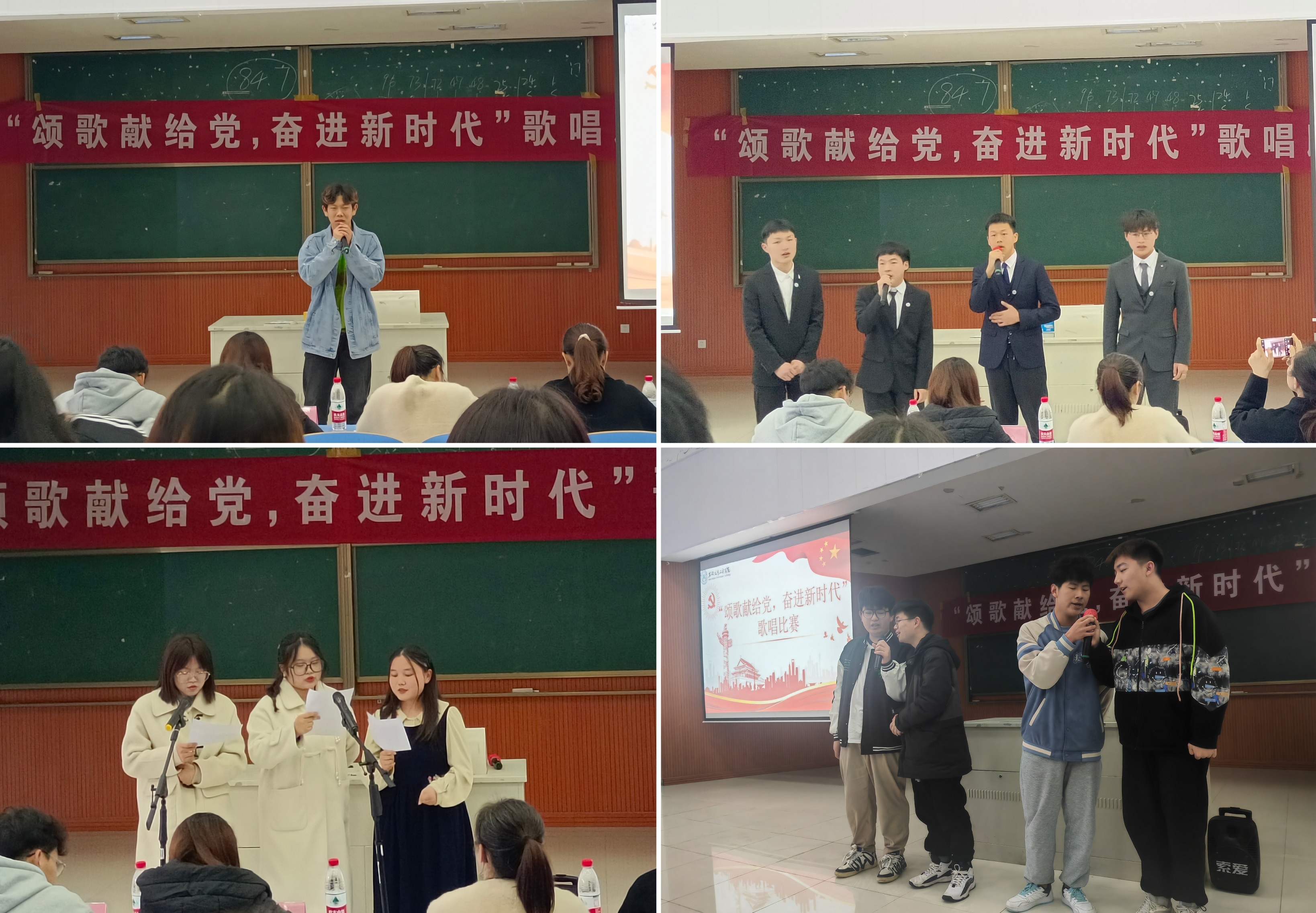 MTXX_PT20230328_002617930.jpg MTXX_PT20230328_002617930.jpg