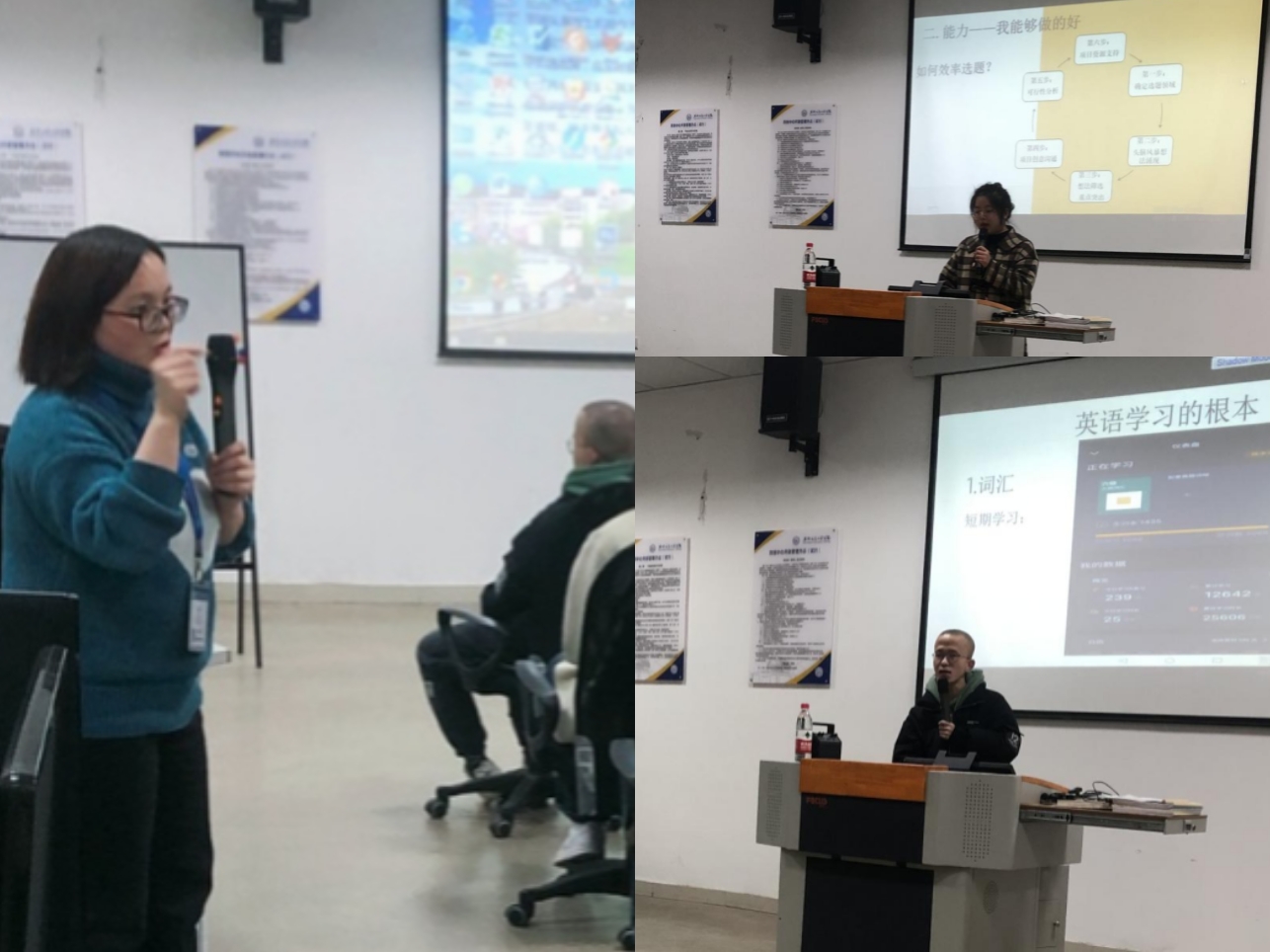 retouch_2023032910483023.jpg retouch_2023032910483023.jpg