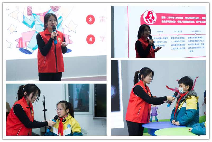 图为活动现场.jpg 图为活动现场.jpg