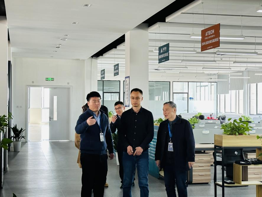 图片5.png 图片5.png