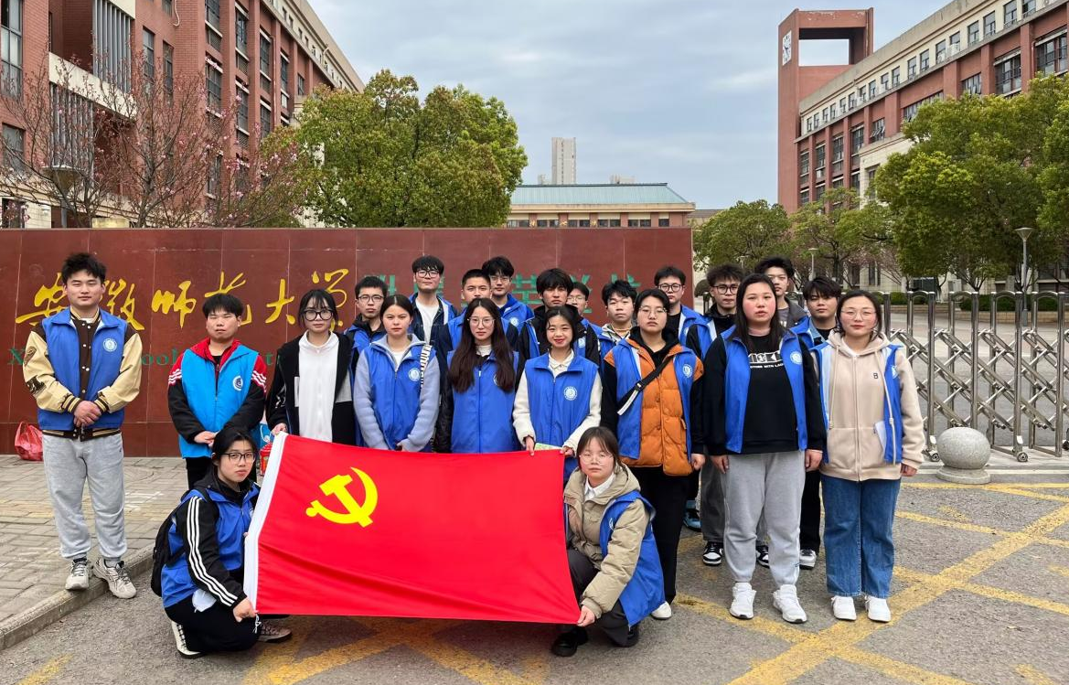 合照-1.png 合照-1.png