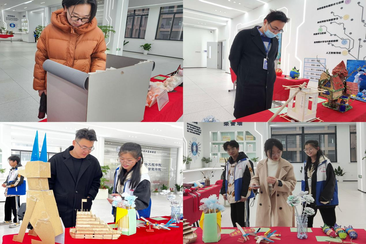 图片3.png 图片3.png