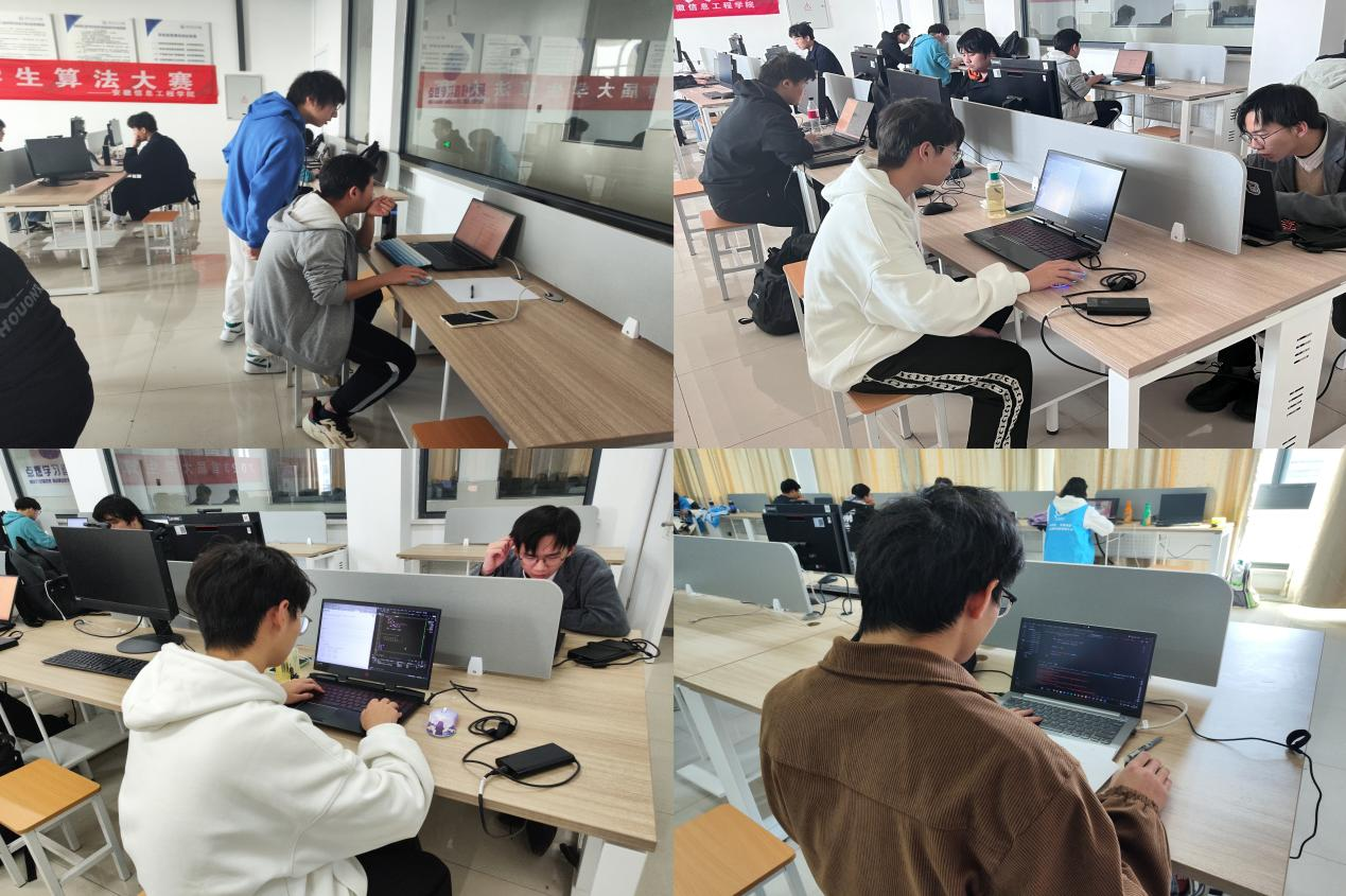 图片2.png 图片2.png