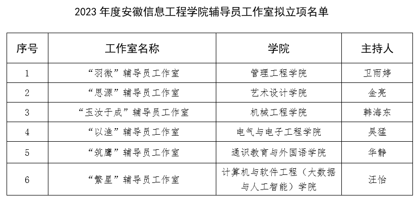 OG6PI3B3DKRJ(K5{NVN578T.png OG6PI3B3DKRJ(K5{NVN578T.png