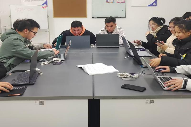 图片1.png 图片1.png