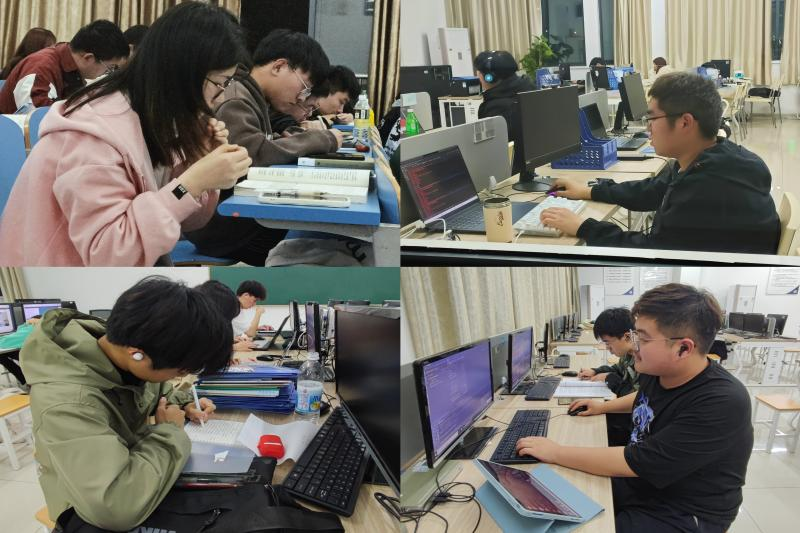 图片4.png 图片4.png