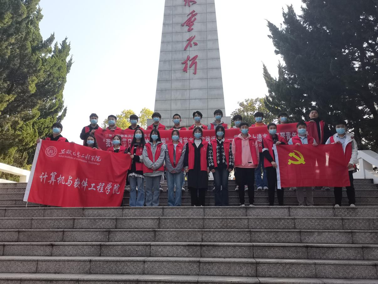 图片2.png 图片2.png