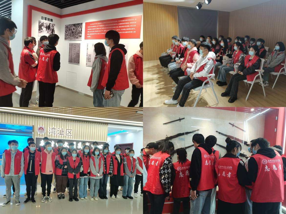 图片3.png 图片3.png