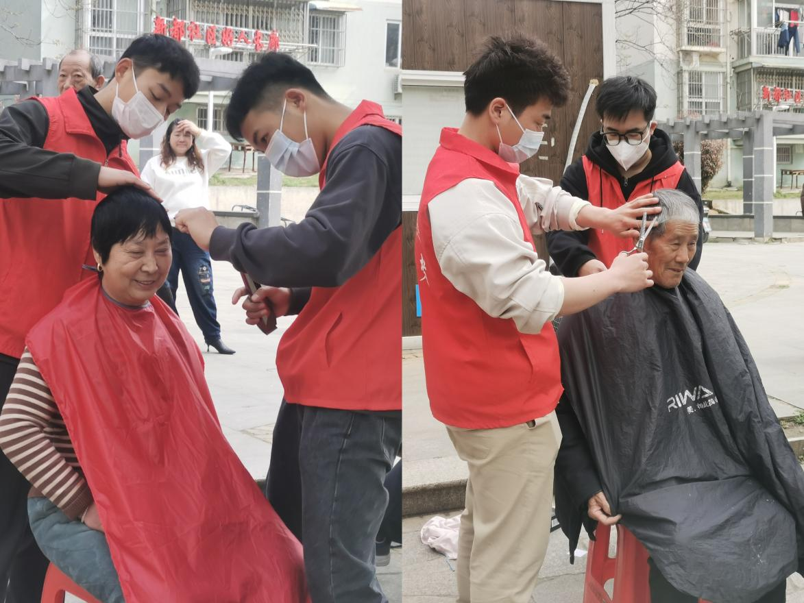 图片4.png 图片4.png