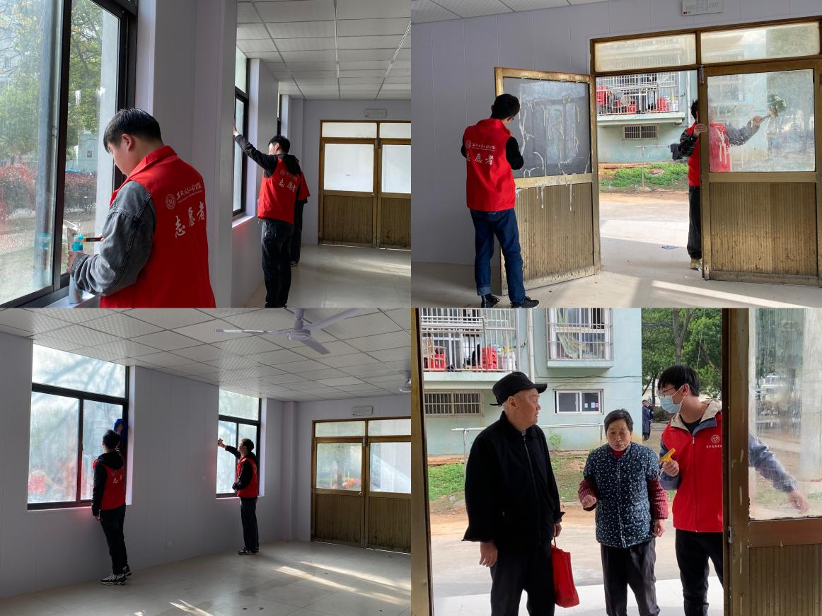 图片5.png 图片5.png