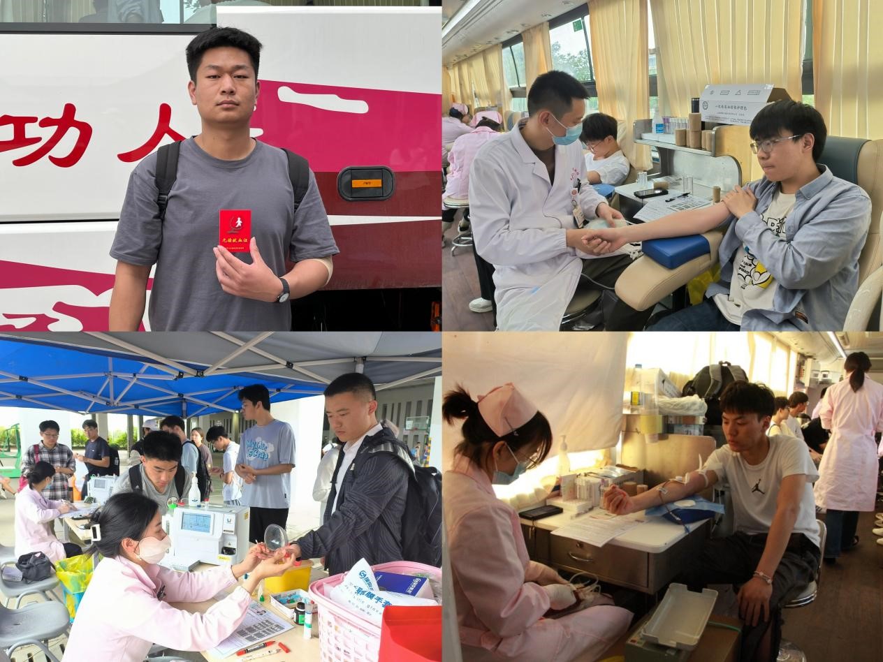 图片6.jpg 图片6.jpg