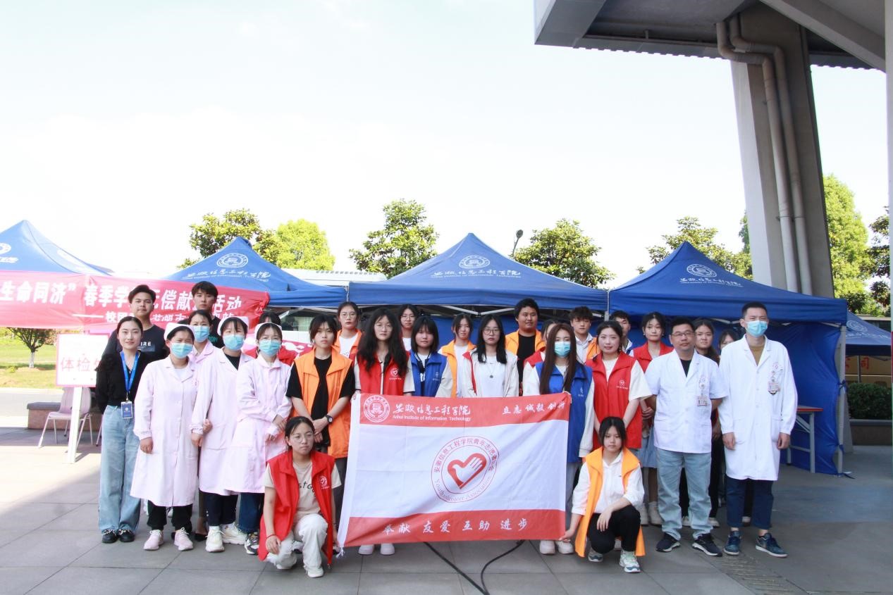 图片7.jpg 图片7.jpg