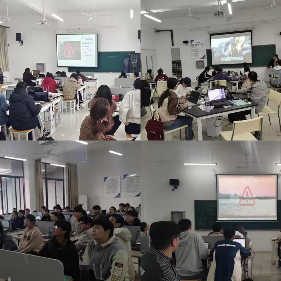 图片5.png 图片5.png