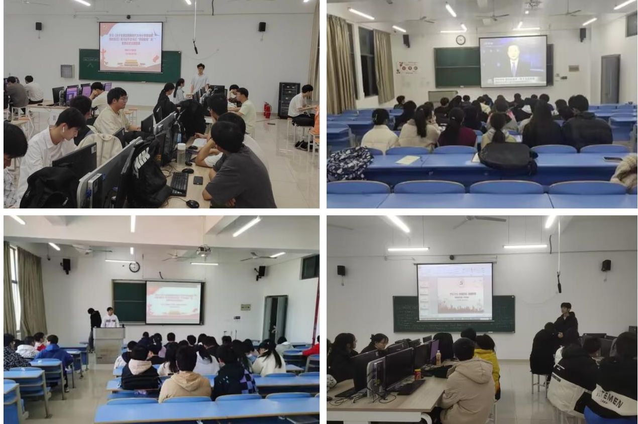 图片2.png 图片2.png