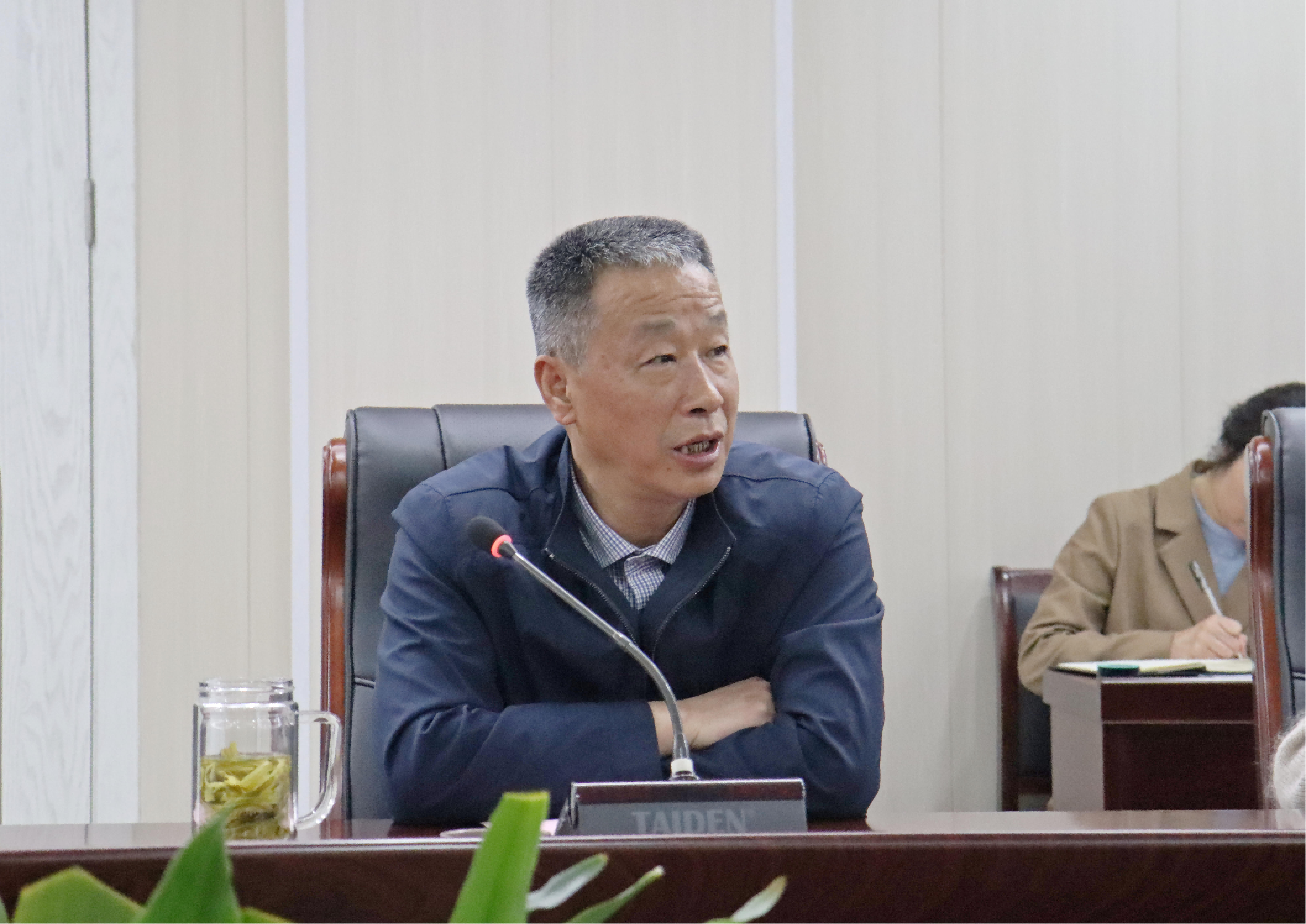 图片5.png 图片5.png