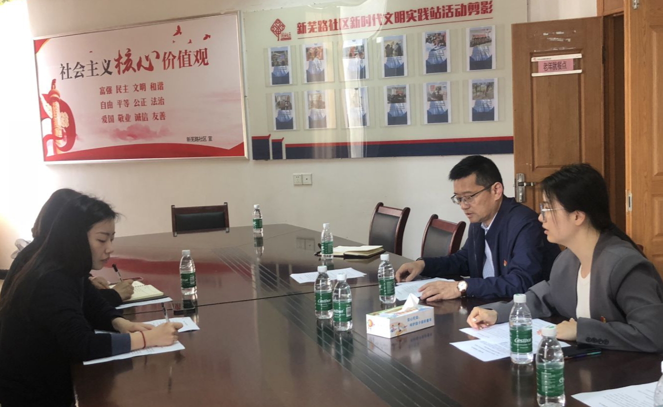 QQ图片20230424160407.jpg QQ图片20230424160407.jpg