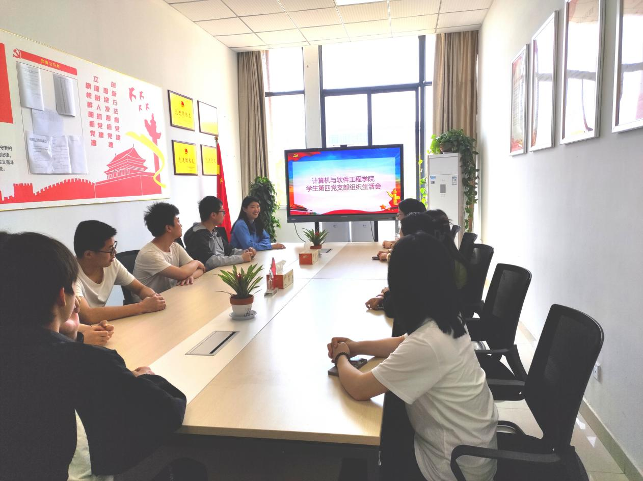 图片5.png 图片5.png