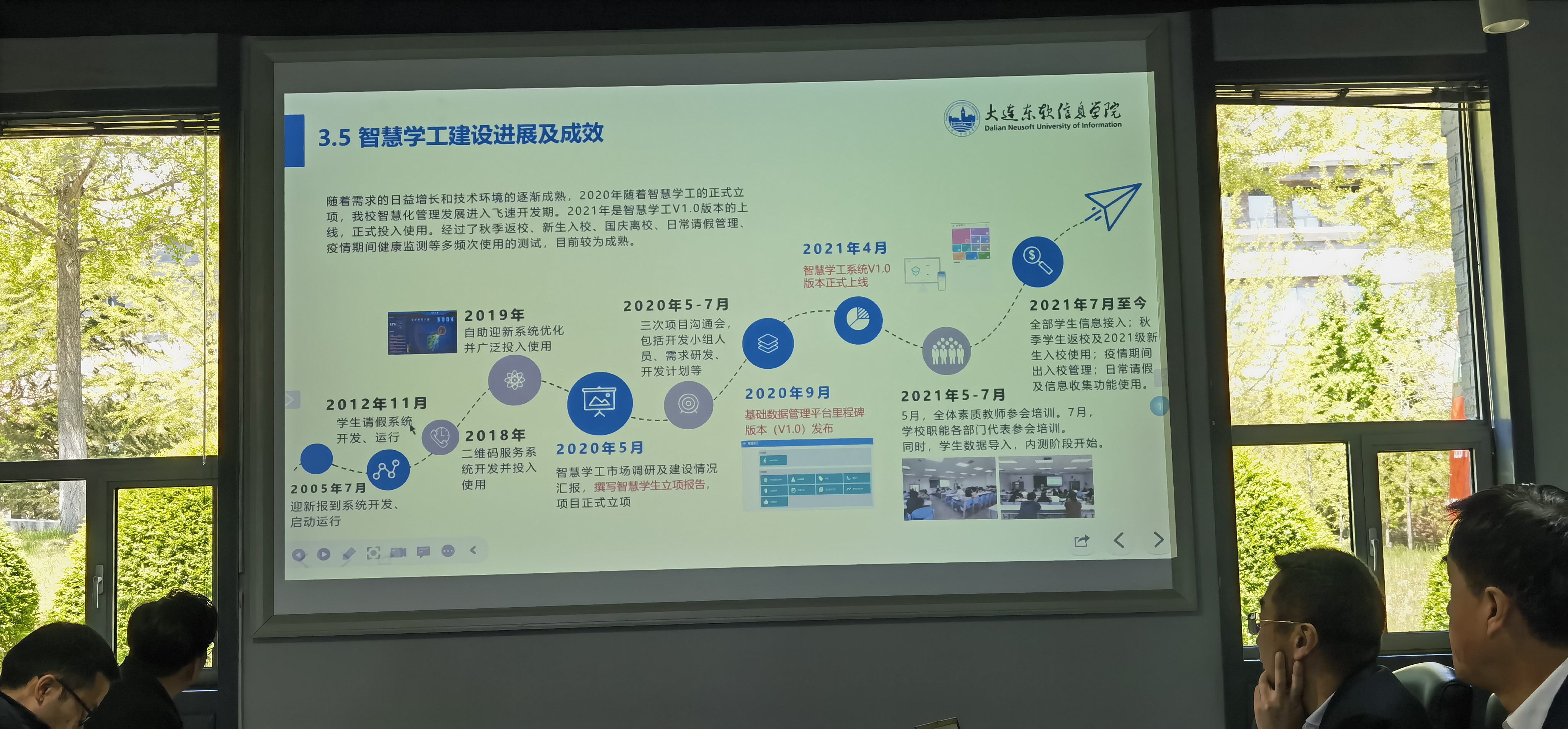 深度交流.jpg 深度交流.jpg