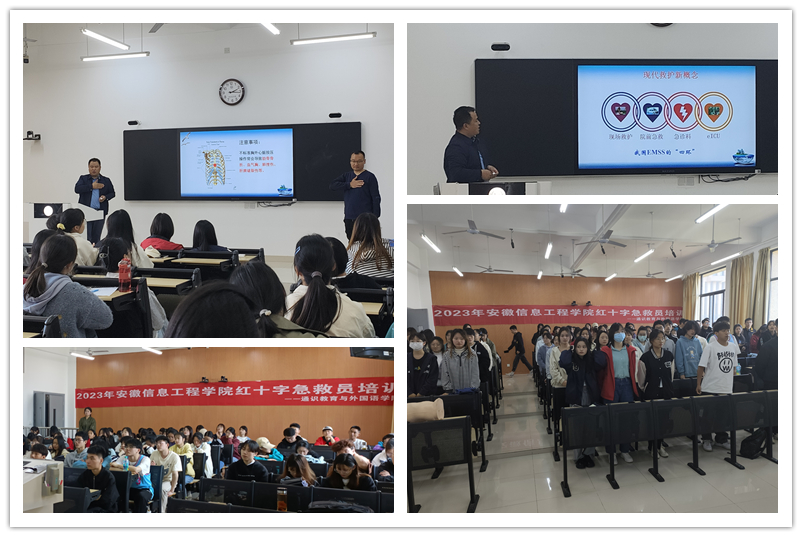 图为培训活动现场.jpg 图为培训活动现场.jpg