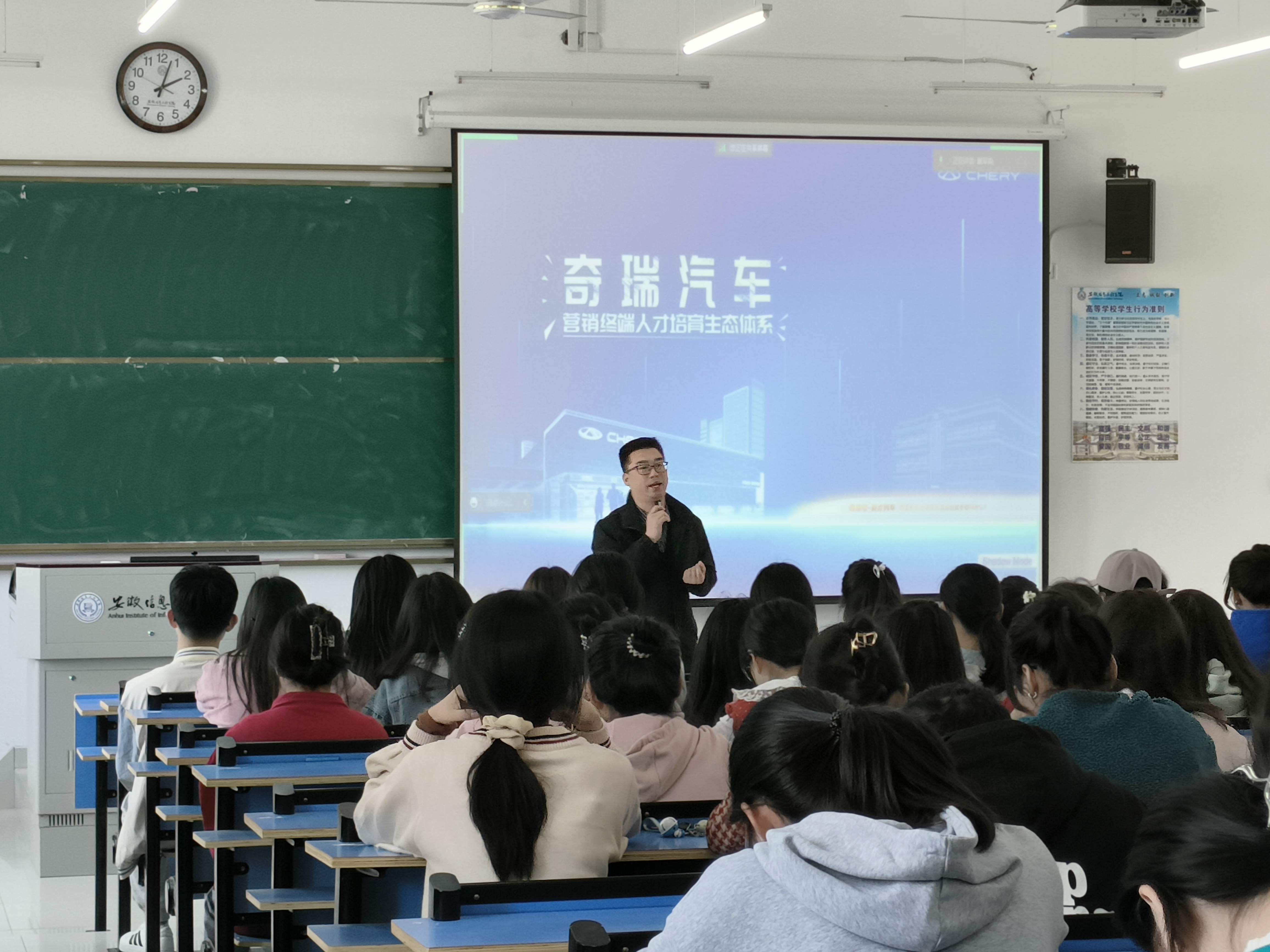 0DE3C52BD1D0A30D0CC3CAC5F4907486.jpg 0DE3C52BD1D0A30D0CC3CAC5F4907486.jpg