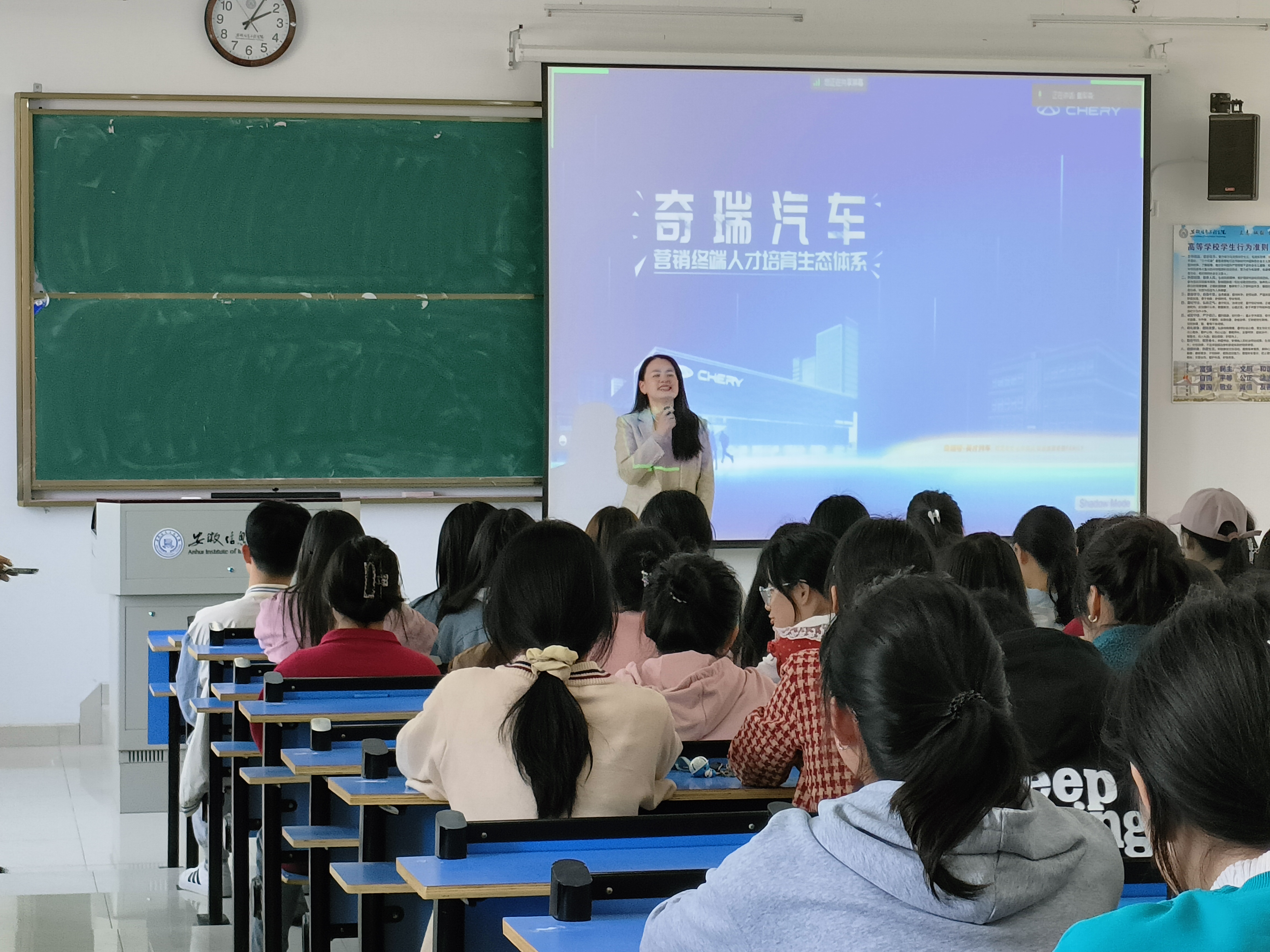 950D3686CB06F1FBAF8F9F34D1FA72A6.jpg 950D3686CB06F1FBAF8F9F34D1FA72A6.jpg