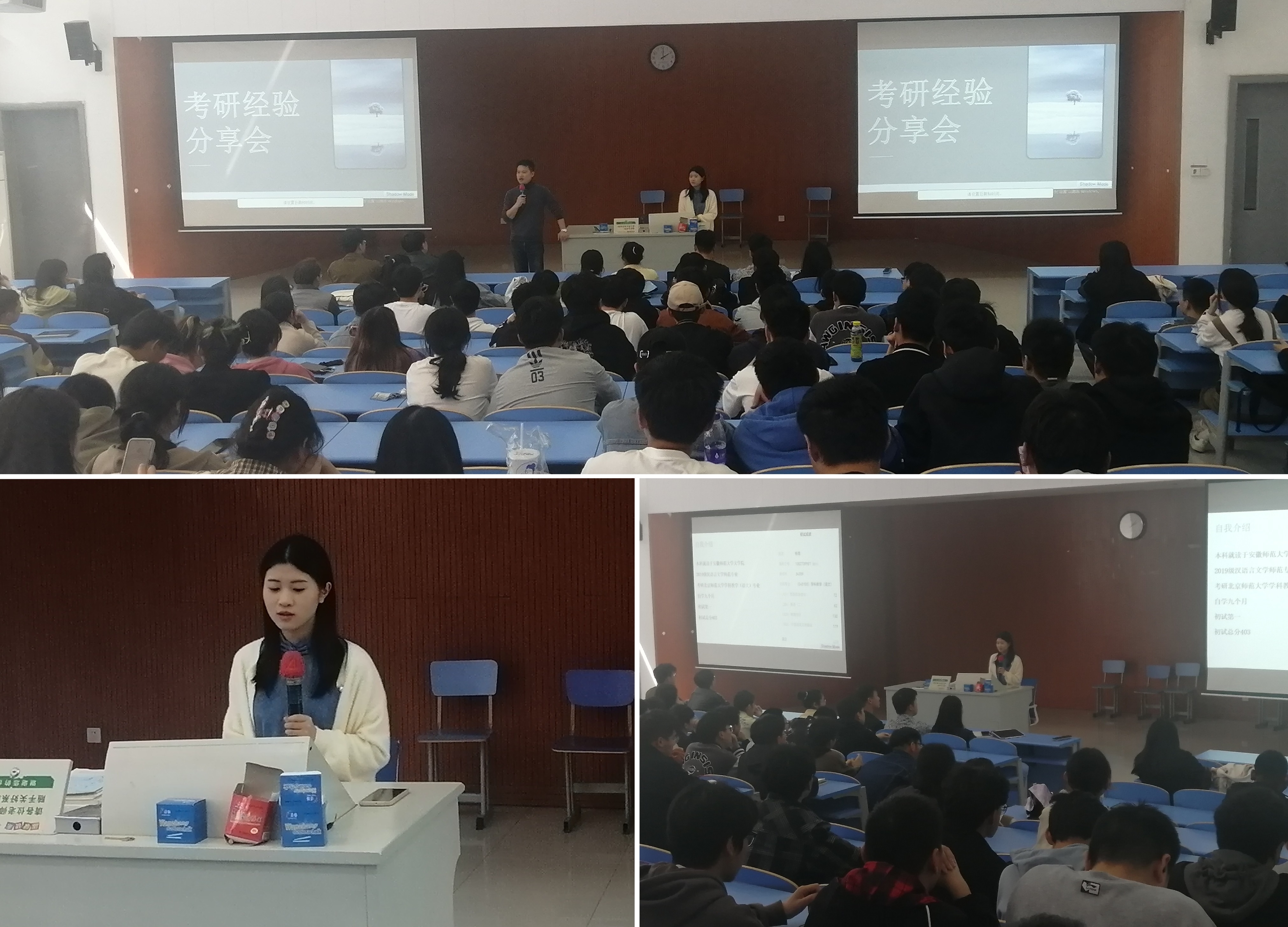 MTXX_PT20230505_173127828.jpg MTXX_PT20230505_173127828.jpg