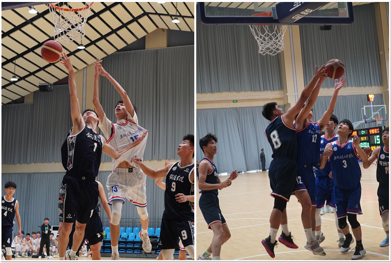 1EMKP3U%3NSLFU(`14$R33C.png 1EMKP3U%3NSLFU(`14$R33C.png