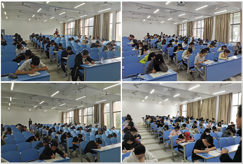 Q66C}U{4EJU8(500_)Z3KFN.png Q66C}U{4EJU8(500_)Z3KFN.png