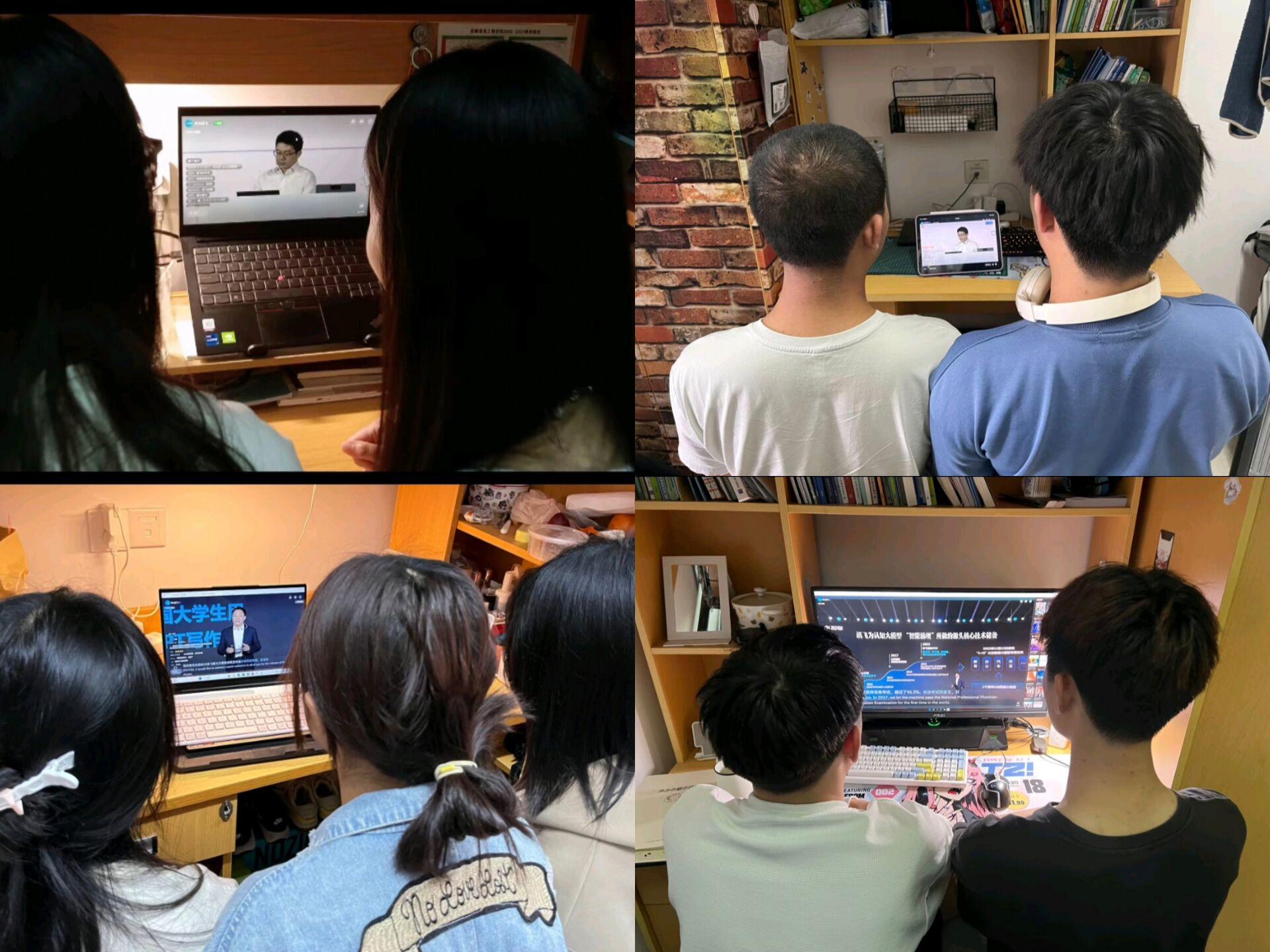 图片4.png 图片4.png