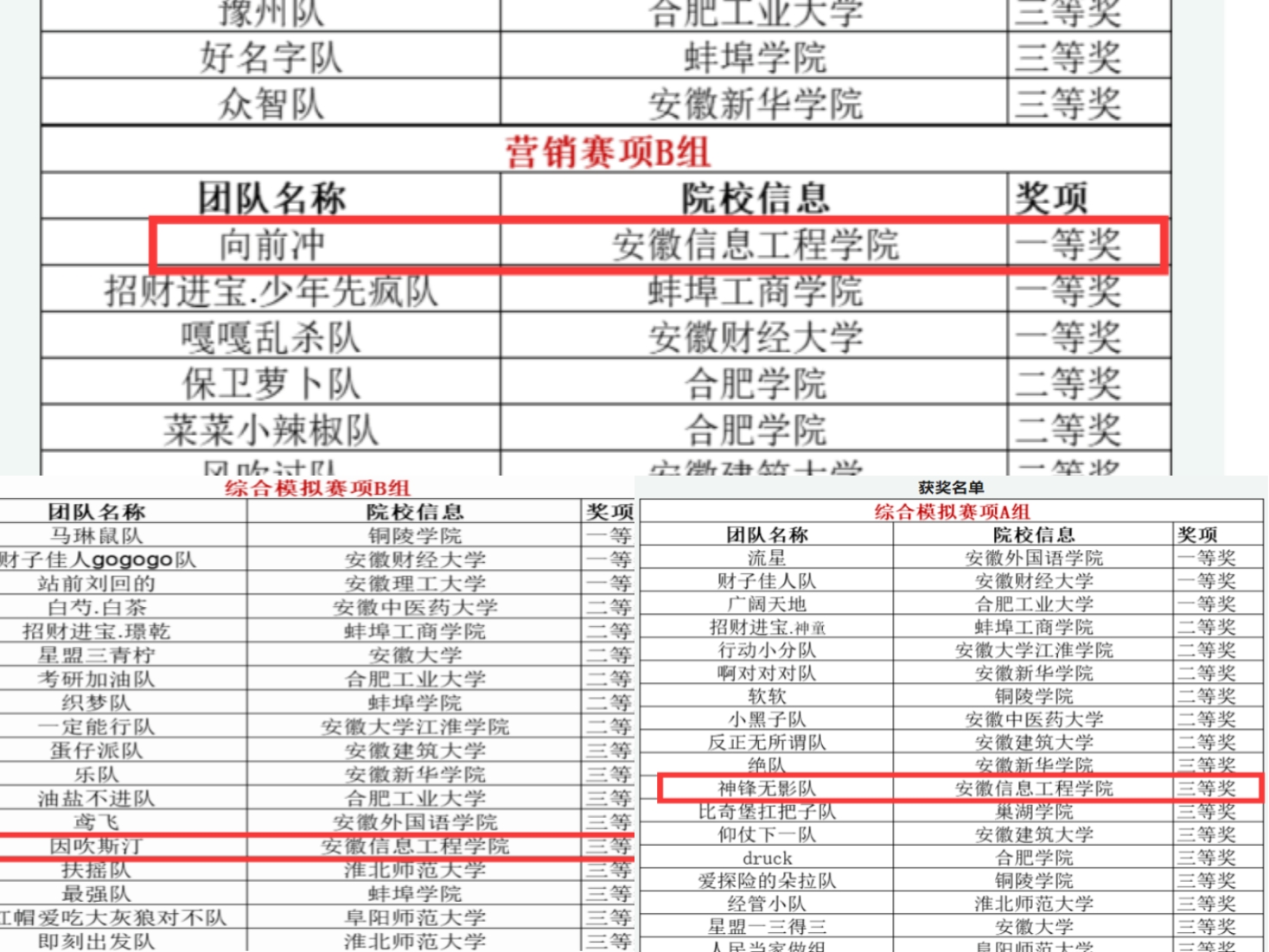 retouch_2023051009253148.jpg retouch_2023051009253148.jpg