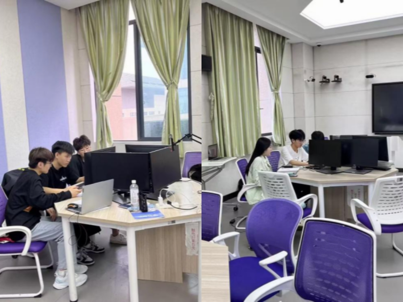 retouch_2023051009264357.jpg retouch_2023051009264357.jpg