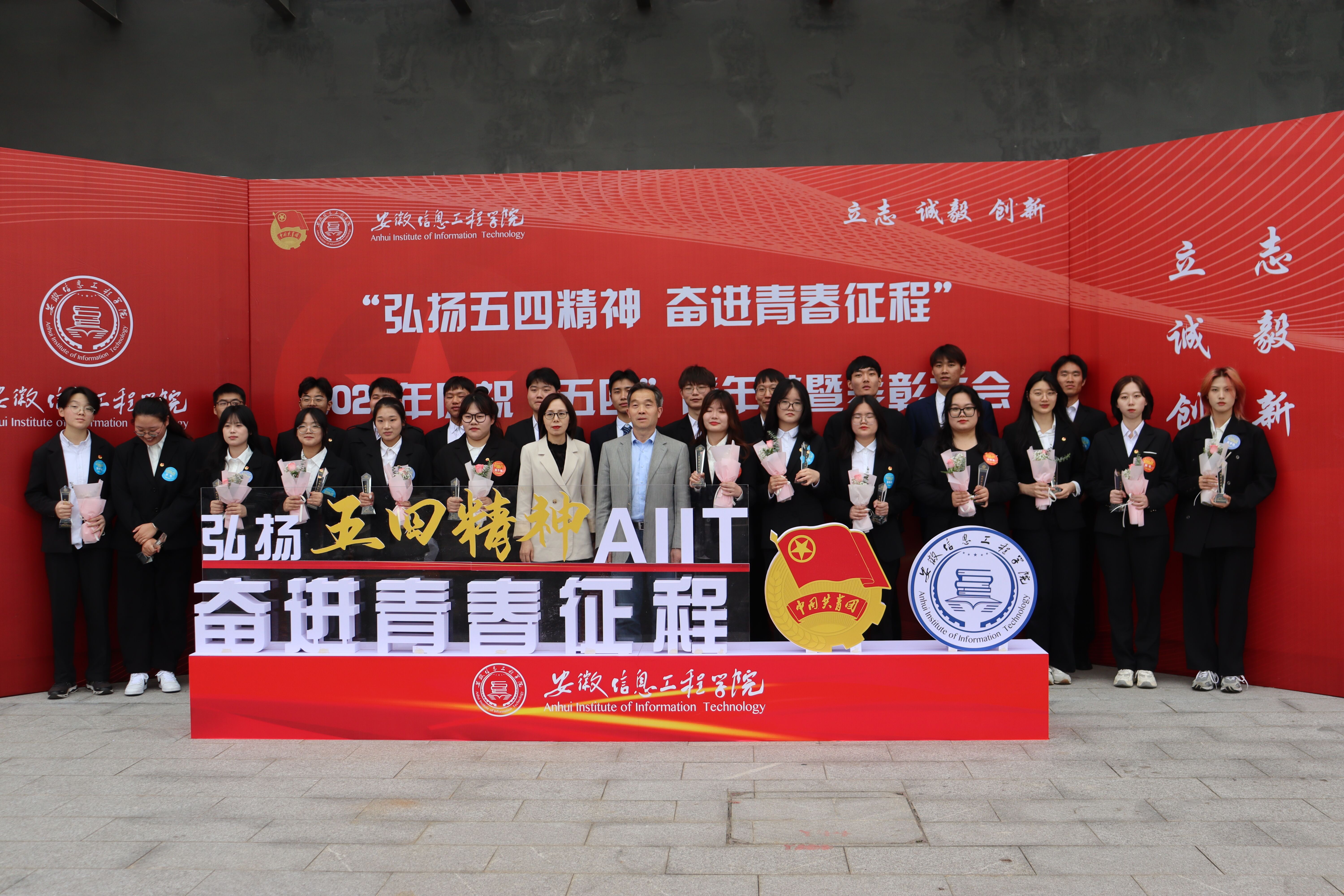 QQ图片20230511133904.jpg QQ图片20230511133904.jpg