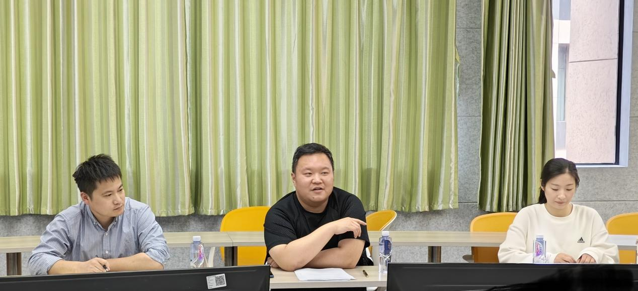 图片3.png 图片3.png