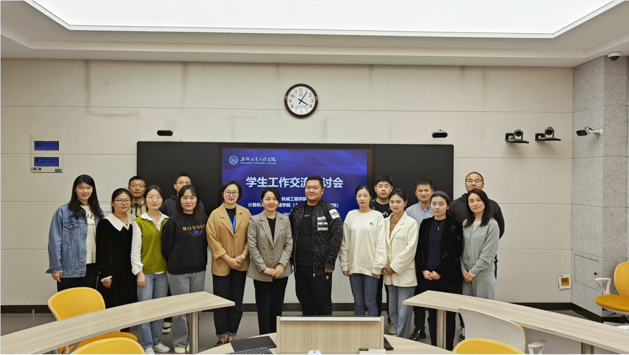 图片5.png 图片5.png