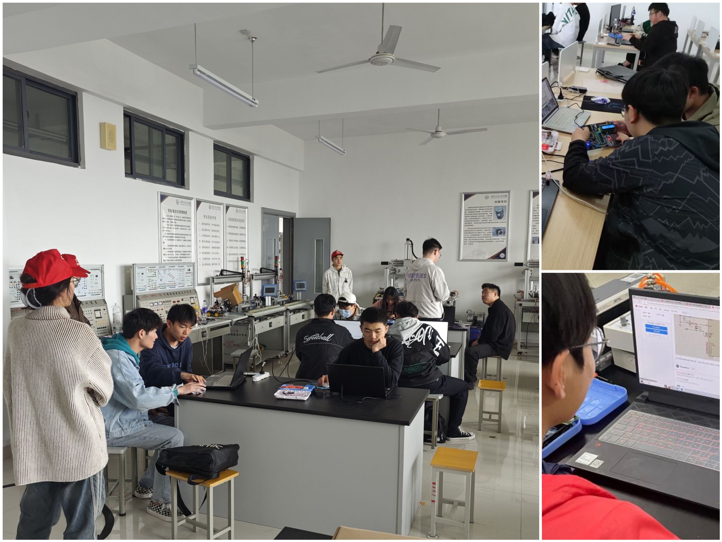 QQ图片20230516135026.jpg QQ图片20230516135026.jpg