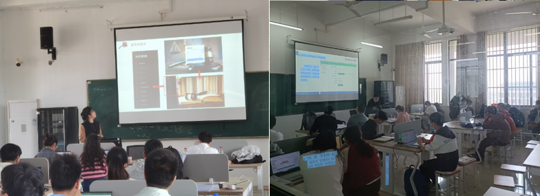 图片3.png 图片3.png