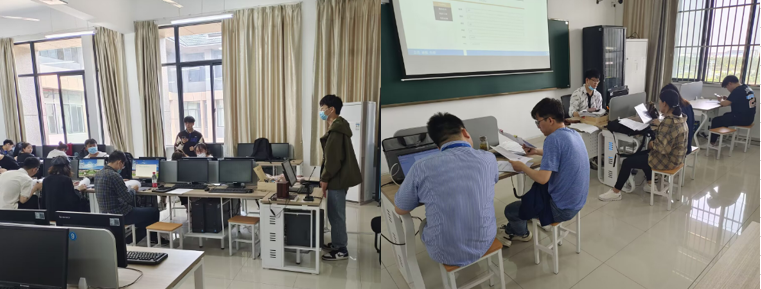 图片4.png 图片4.png