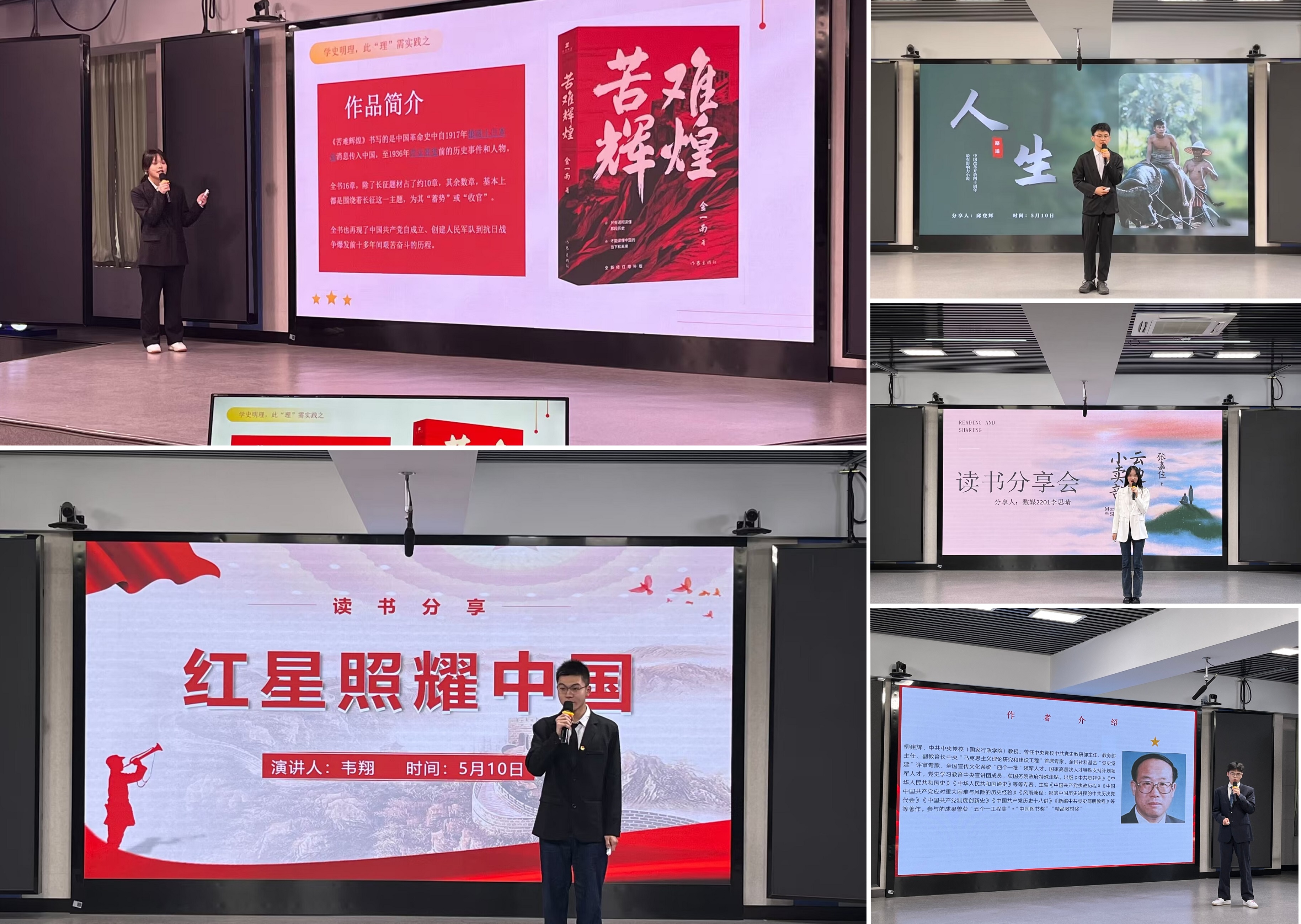 MTXX_PT20230517_114331260.jpg MTXX_PT20230517_114331260.jpg