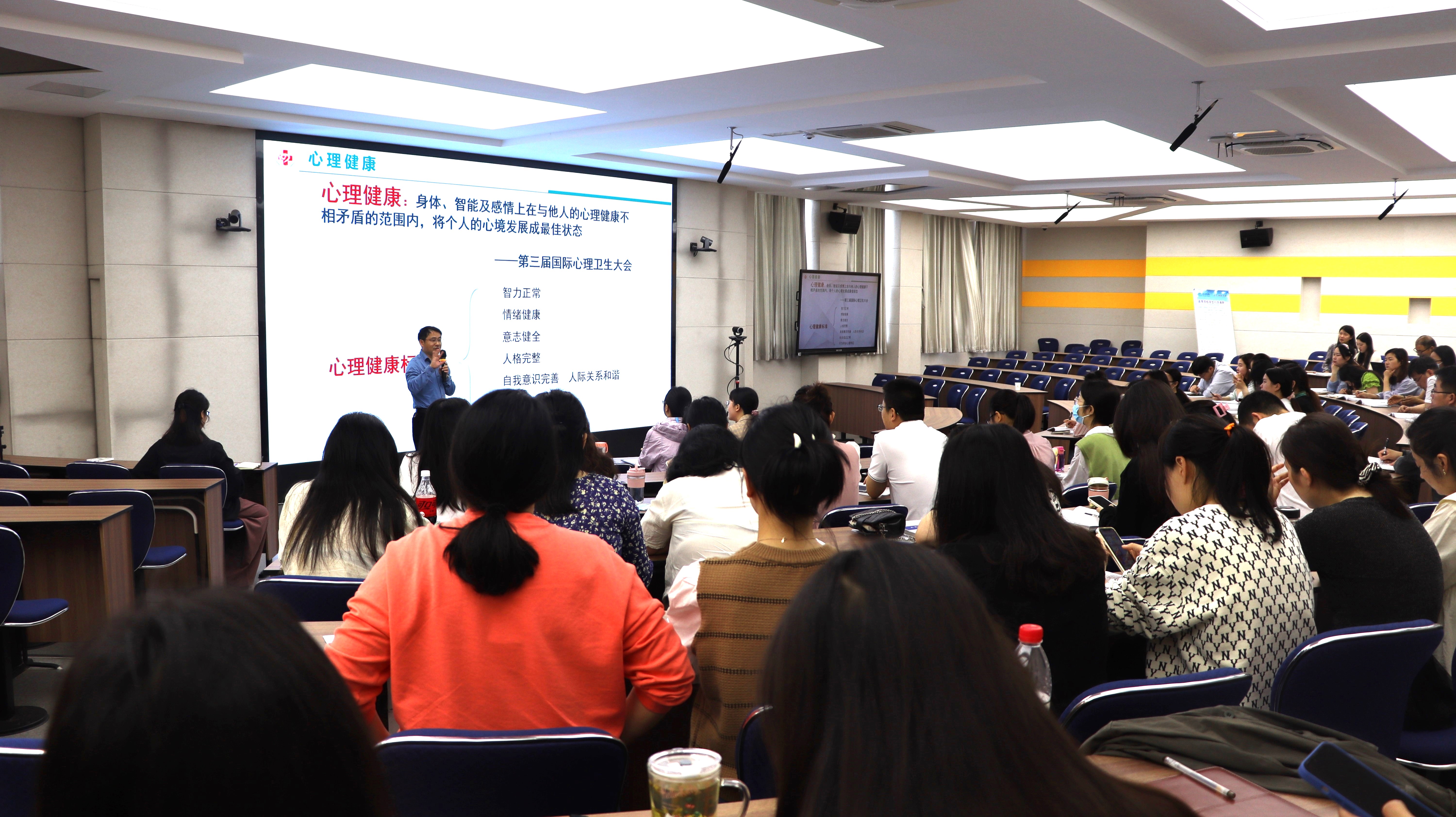 IMG_62991.JPG IMG_62991.JPG