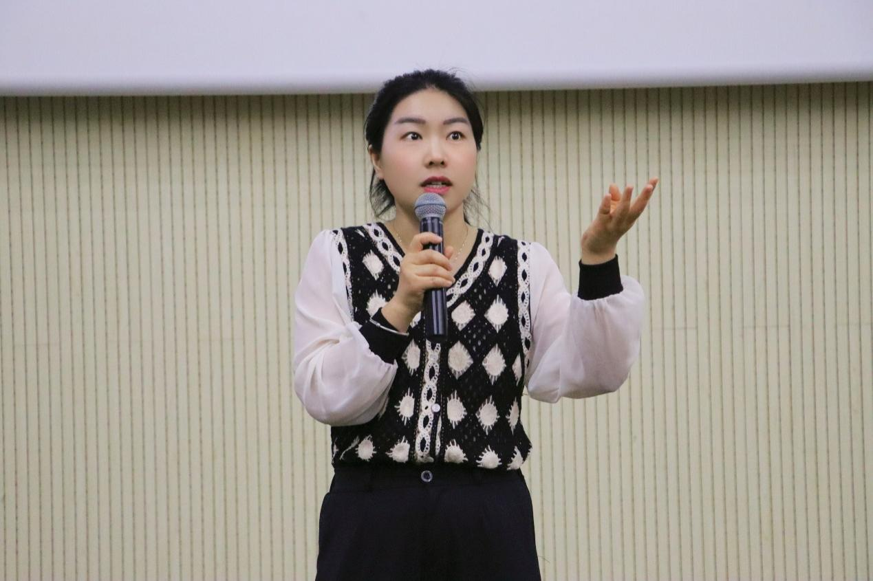 图片3.png 图片3.png