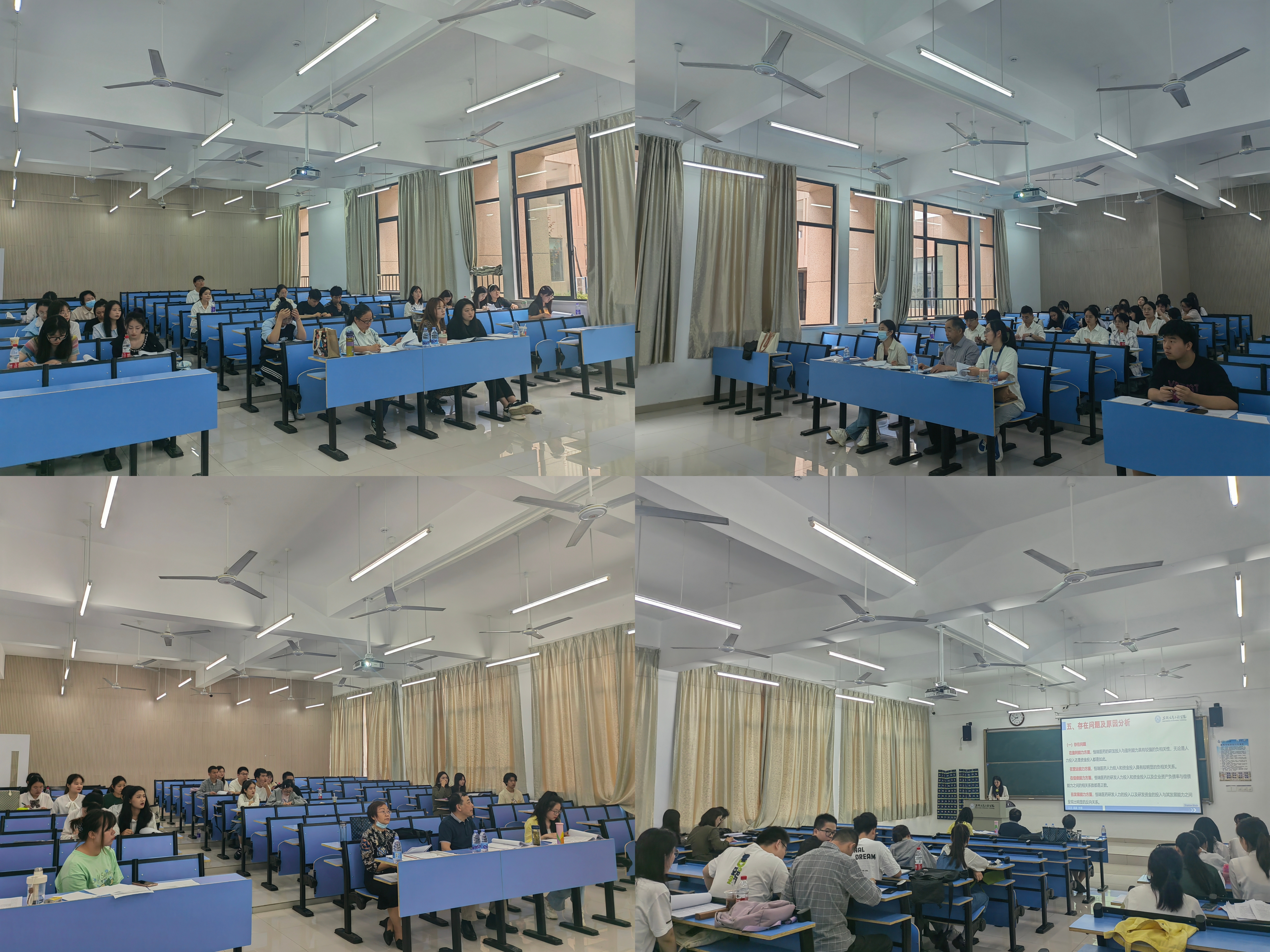 retouch_2023052213470925.jpg retouch_2023052213470925.jpg