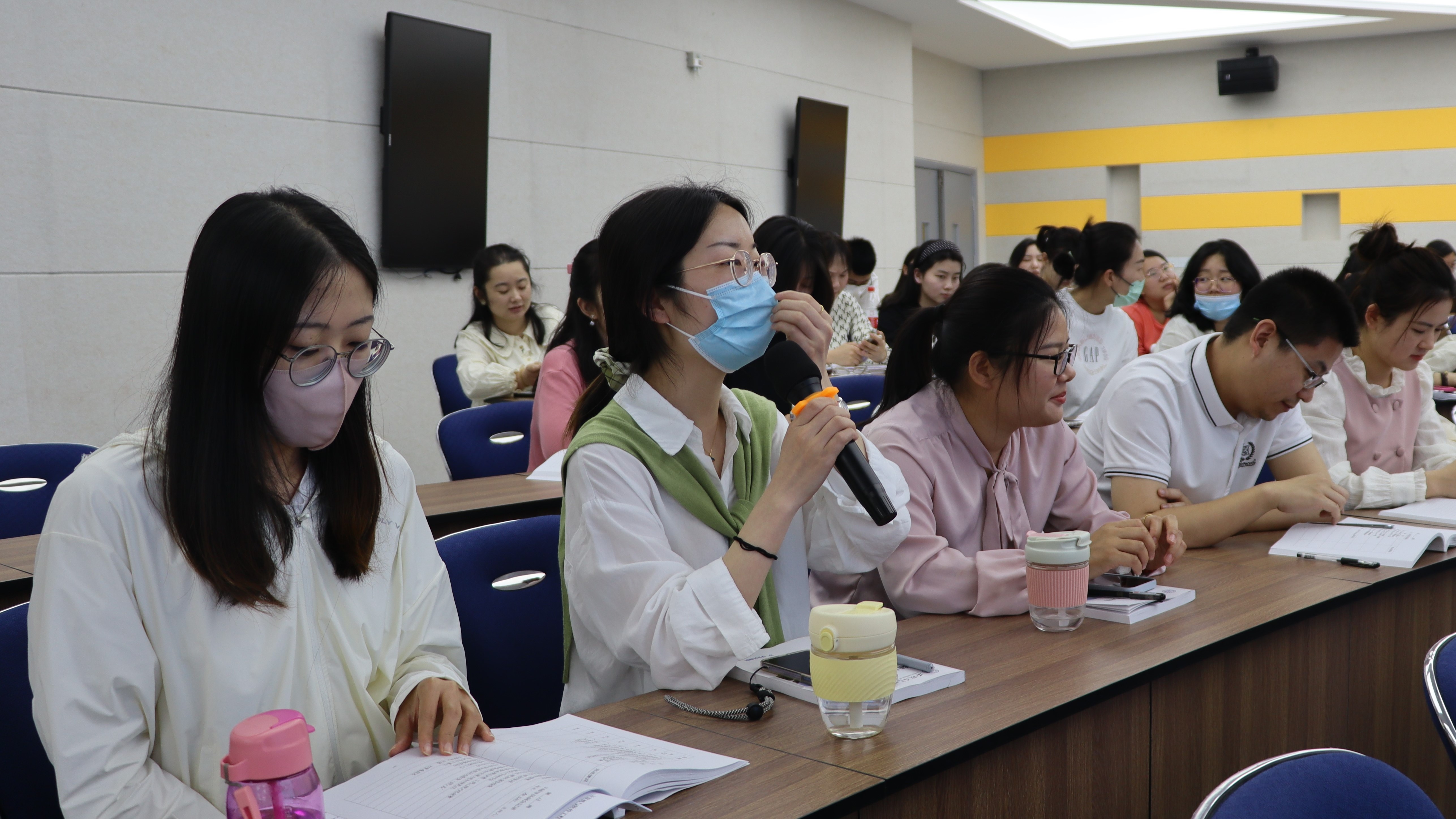 最新.JPG 最新.JPG