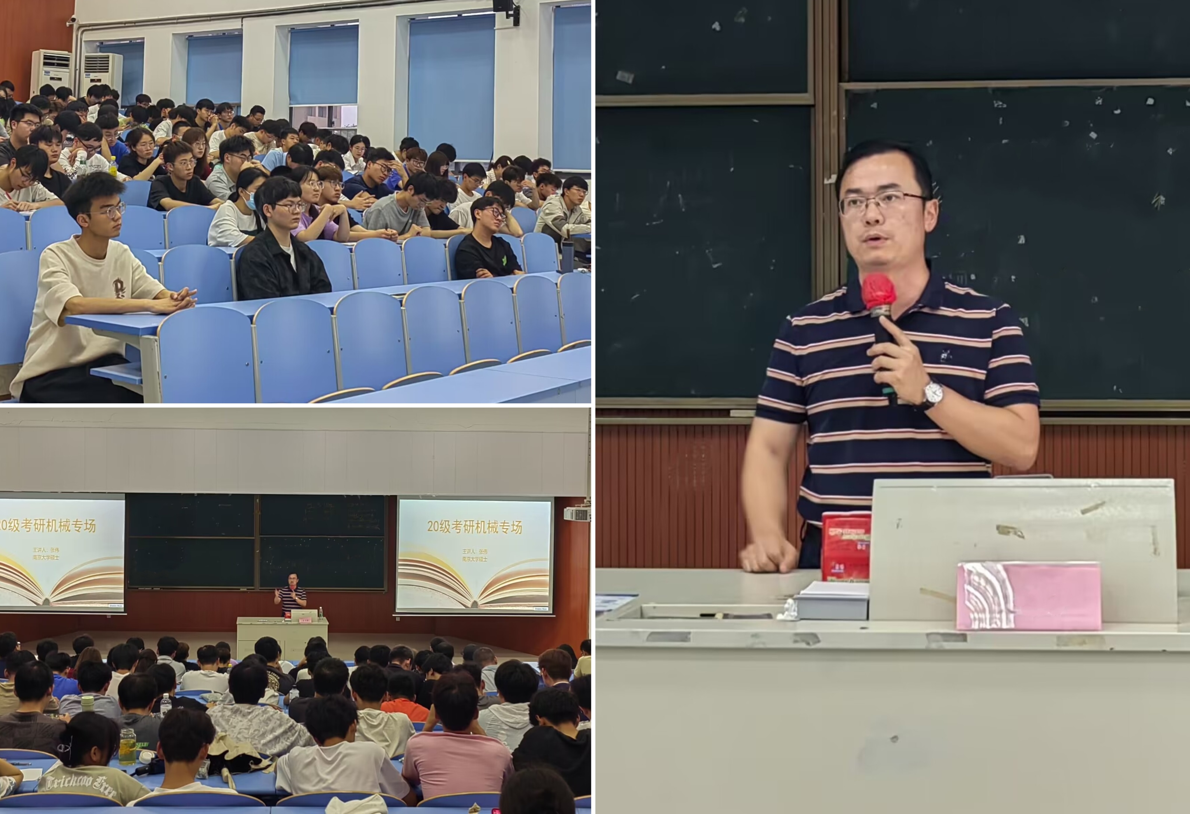 拼图.jpg 拼图.jpg