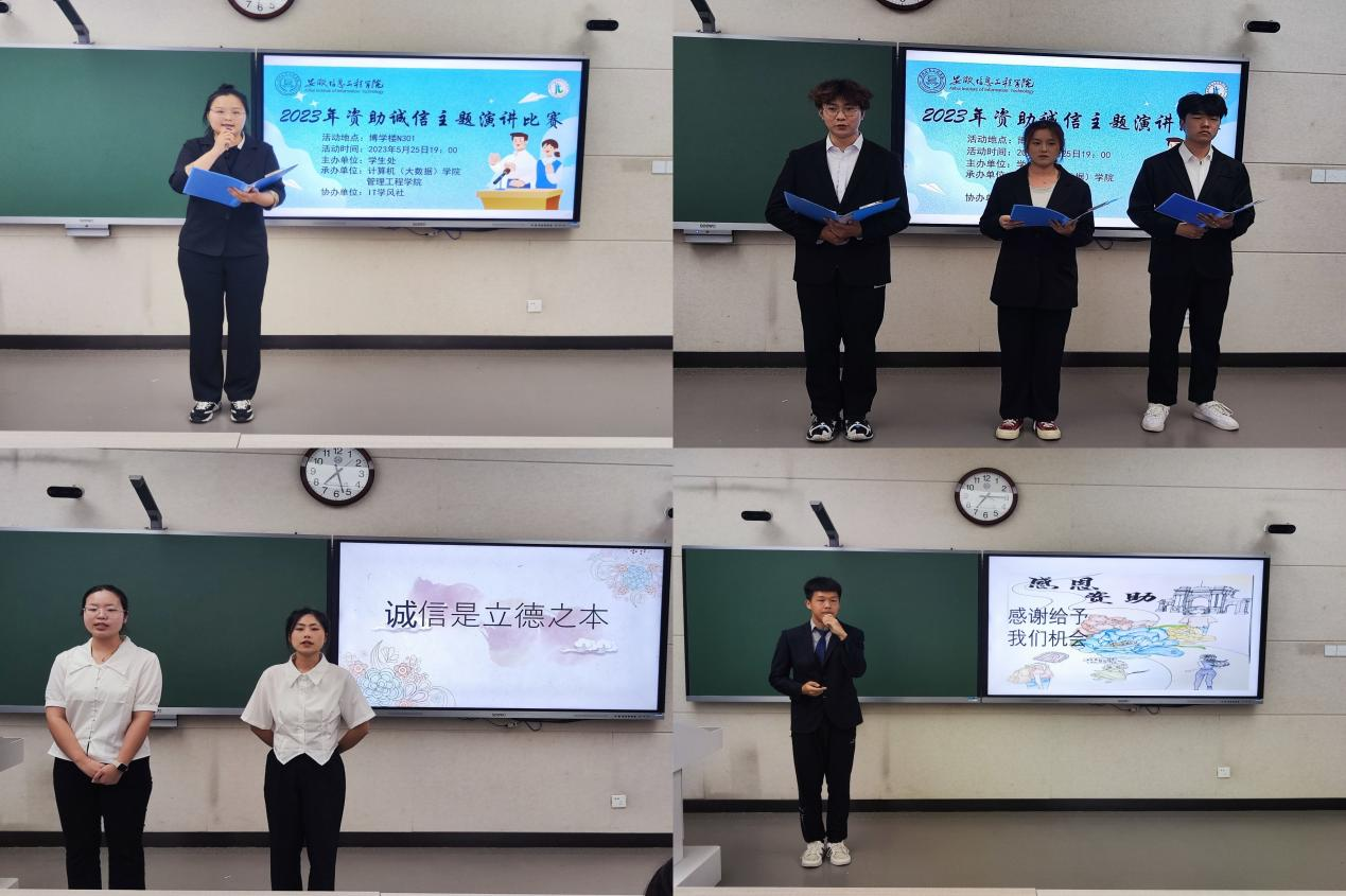 图片2.png 图片2.png